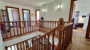Beach and relax in house with private garden and pool in Sa Rapita - Image 3