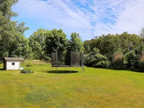 4 stjernet sommerhus i Vejby - Image 5