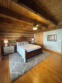 The Most Amazing View in Blowing Rock - Image 5