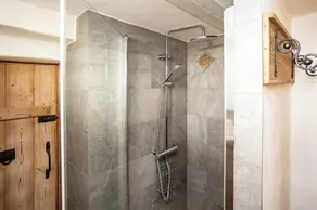 Fornemme sommerhus i Strasbourg med privat parkering - Image 4