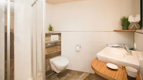 App. Apartamentos Pine - House Bilgeri - Image 2
