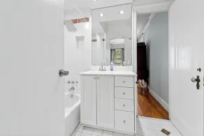 Stunning 5 Bdr Mansion emory cdc - Image 5