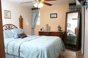 3500 ft HEAVENLY luxury BEACH  home  with PVT pool ,CHEF option, SLEEP 18 - Image 3