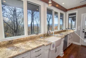 Luxury Home in Resort Community–Grandfathered Inn - Image 3