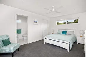 ARNOLD STREET: HOT TUB SPA Y PLAYAS, BLAIRGOWRIE (B405269456) RESERVE AHORA PARA VERANO ANTES DE PERDER - Image 4