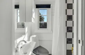 Two-Bedroom Holiday Home In Faaborg - Image 2