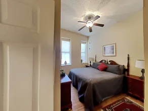 Amazon Alexa activé appartement un bloc de parc - Image 4