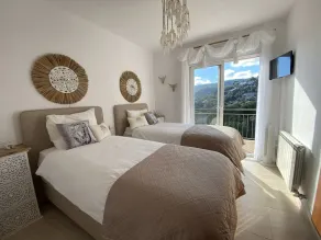 Feriehus  med privat pool i Calonge, Catalonien, Spanien med plads til 6 personer - Image 4