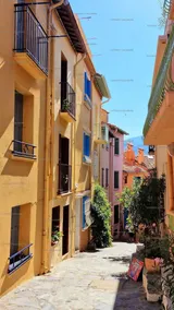 2DOM28 - Nice studio near the beach - Image 5