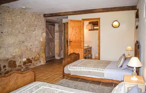 Atemberaubendes Zuhause in Bon Encontre - Image 5
