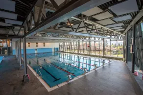 Maison des Sports - Image 2