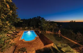 Cozy Home In Kapelica With Wifi - Image 5