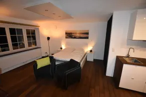 Vacanza da sogno a Landhausvilla am Chiemsee - Image 4