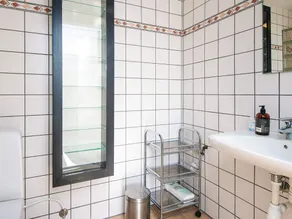 2 person holiday home in Ringkøbing - Image 3