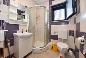 NEW MODERN APARTMENTS FOR BIGGER GROUOES (10-16) - Image 3
