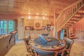 The Lodge - Image 2