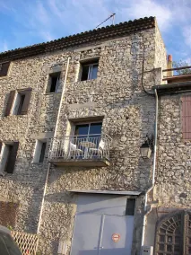 Medieval charm and soaring vistas in the heart of Provence: what's not to love? - Image 5