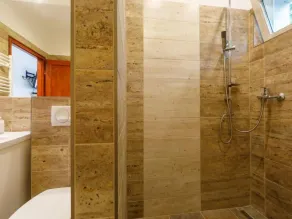 Holiday Home Zsuzsi by Interhome - Image 5