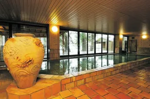 Nonsmoking Castle town side Japanese style room / Hagi Yamaguchi - Image 5