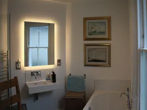 3 chambres à coucher à Hastings - Image 3