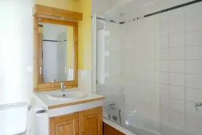 Residence Les Valmonts - maeva Home - Studio 4 People Comfort - Image 2