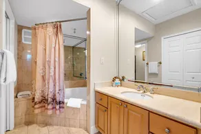 2 Schlafzimmer Mariners Club Condo - Marlin Haus - Image 4