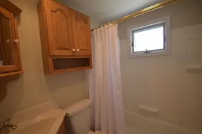 Duplex på 2. sal med tagdæk - Image 2