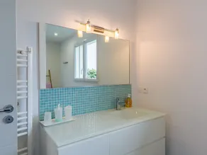 Holiday Home Brise Marine by Interhome - Image 4