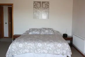 Your sanctuary half hour from central Santiago - Image 4