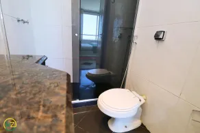 MZapartments Bolivar Penthouse - Image 4
