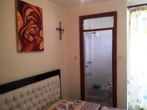 Welcome to The Cozy Haven, a home away from home. - Image 3