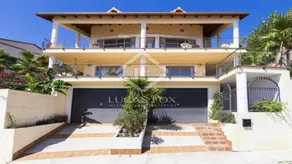 Casa com vista para o mar da família Sitges, grupos - Image 5