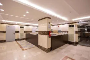 Al Zaireen 2 - Image 5