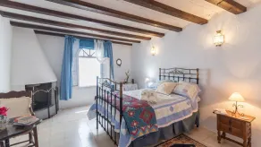 Casa Chantal - Image 4