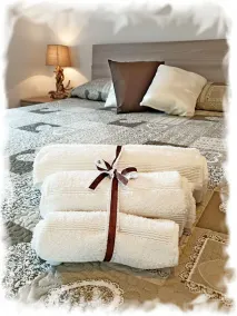 Family Holiday Home, quiet and tranquility 6km from the sea! - Image 4