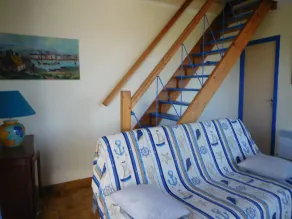 SEA HOUSE OG NATUR - Image 4