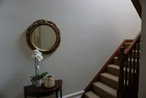 Kirribilli Luxury Grand Terrace House - your family oasis to explore Sydney - Image 2