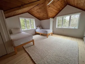 Lake Raponda Home - Image 3