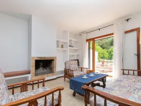 Lovely apartment for 5 people with WIFI, TV and terrace - Image 5