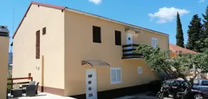 Apartment Milan - Image 3