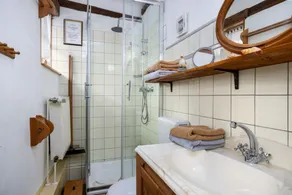 Neubukow Vacation Rental with Loft, max. 4 people + pets allowed - Vacation Farm - Image 2