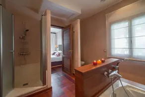Villa Lavanda - Image 4