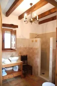 The House of the River for 13 people - Image 3
