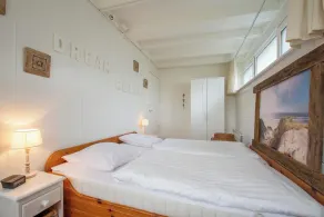 Holiday Home Sint Maartenszee Near Beach - Image 5