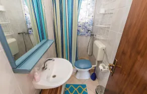 Nice Apartment In Lukovo Sugarje - Image 2