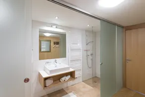 Appartements Christine - Image 2
