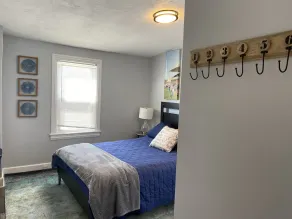 The Steel City Loft  - Image 4