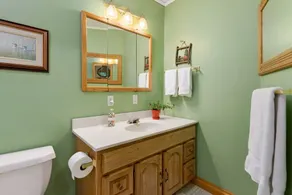 Bear Essentials Hideaway - Image 3
