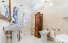 Agriturismo San Girolamo - Image 4