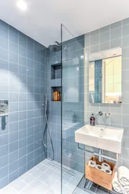 Scandi Hygge Studio in Kensington SW7 - Image 2
